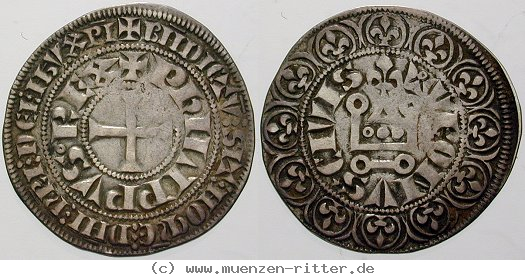 frankreich-philipp-iv-gros-tournois/emaa329.jpg