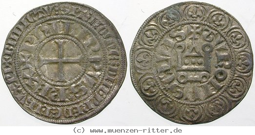 frankreich-philipp-iv-gros-tournois/emaa330.jpg