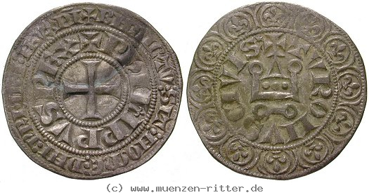 Klicken Sie auf das Bild um es auf Ihrem Rechner zu speichern frankreich-philipp-iv-gros-tournois/emaa650.jpg