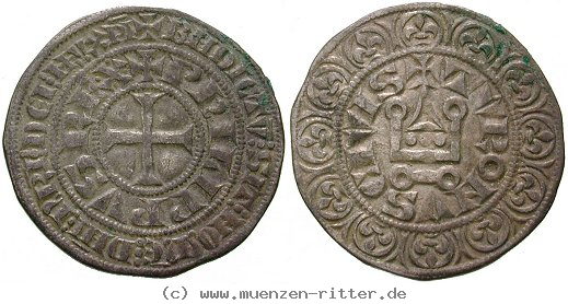 Klicken Sie auf das Bild um es auf Ihrem Rechner zu speichern frankreich-philipp-iv-gros-tournois/emaa652.jpg
