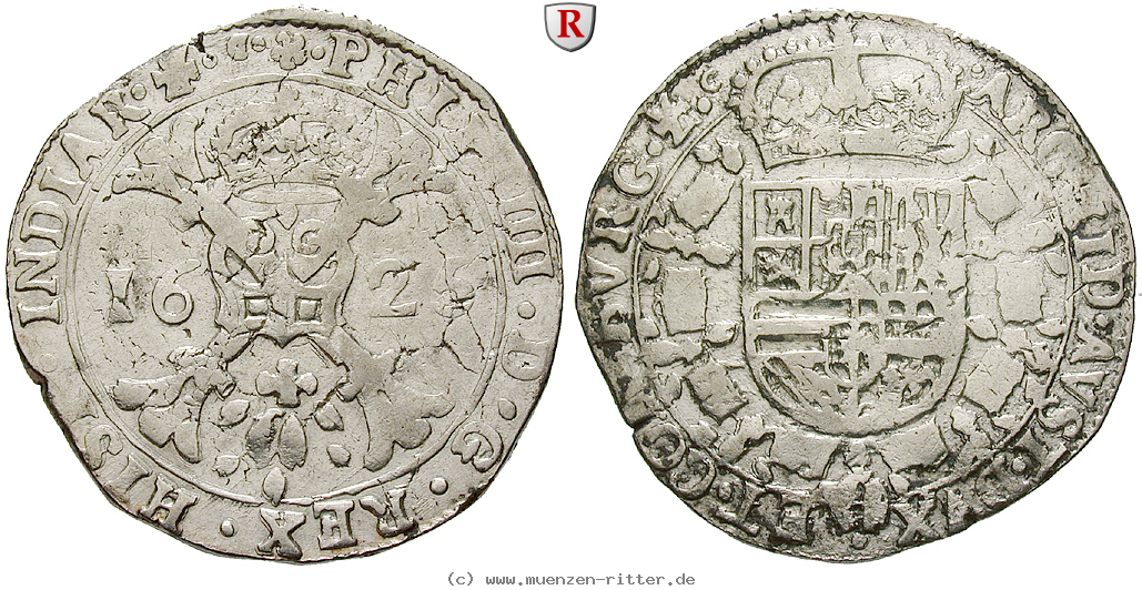 frankreich-philipp-iv-patagon/64355.jpg