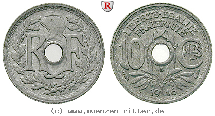 Klicken Sie auf das Bild um es auf Ihrem Rechner zu speichern frankreich-provisorische-regierung-10-centimes/67813.jpg