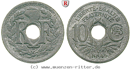 Klicken Sie auf das Bild um es auf Ihrem Rechner zu speichern frankreich-provisorische-regierung-10-centimes/67814.jpg