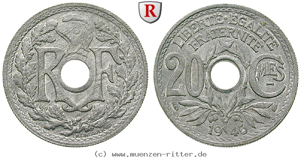 Klicken Sie auf das Bild um es auf Ihrem Rechner zu speichern frankreich-provisorische-regierung-20-centimes/67815.jpg