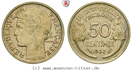frankreich-provisorische-regierung-50-centimes/67828.jpg
