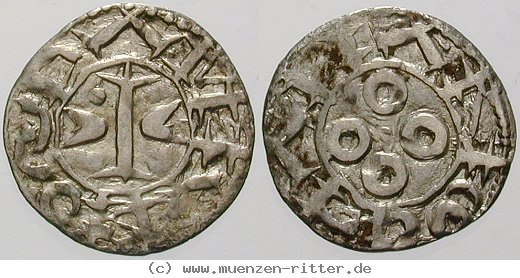 Klicken Sie auf das Bild um es auf Ihrem Rechner zu speichern frankreich-raimund-denar/emaa291.jpg