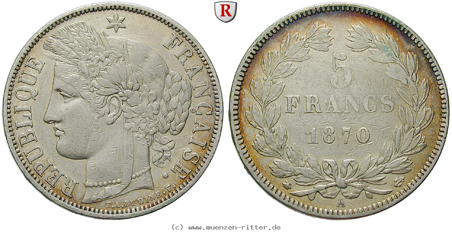 frankreich-regierung-der-nationalen-verteidigung-5-francs/66994.jpg