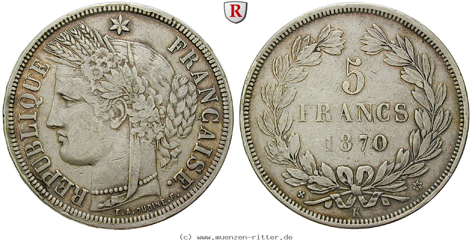 frankreich-regierung-der-nationalen-verteidigung-5-francs/66996.jpg