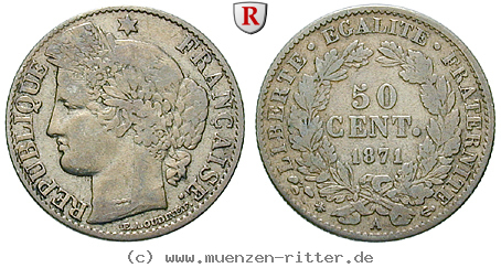 frankreich-regierung-der-nationalen-verteidigung-50-centimes/67082.jpg