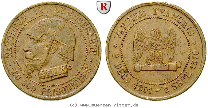 frankreich-regierung-der-nationalen-verteidigung-messingmedaille/67072.jpg