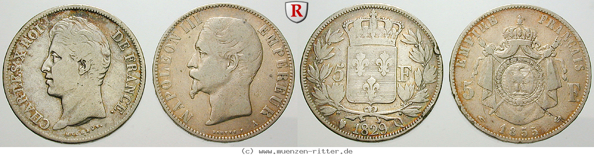 frankreich-satz/67611.jpg