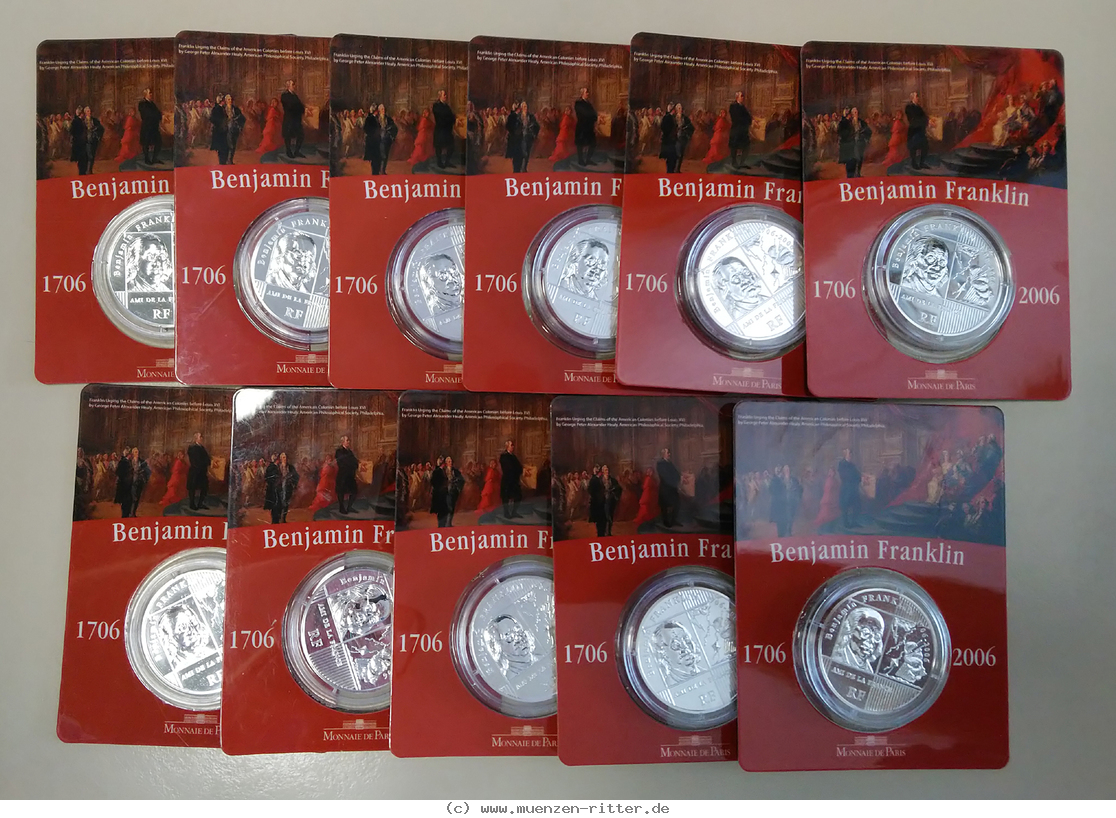 Klicken Sie auf das Bild um es auf Ihrem Rechner zu speichern frankreich-v-republik-1-4-euro/80739.jpg