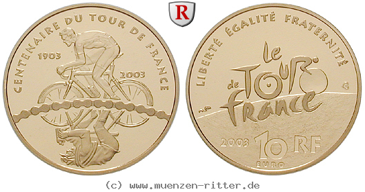 Klicken Sie auf das Bild um es auf Ihrem Rechner zu speichern frankreich-v-republik-10-euro/17776.jpg