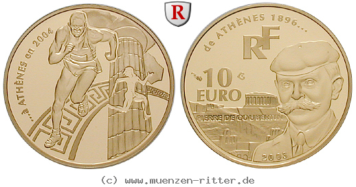 frankreich-v-republik-10-euro/19464.jpg