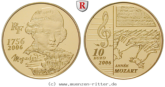 Klicken Sie auf das Bild um es auf Ihrem Rechner zu speichern frankreich-v-republik-10-euro/45287.jpg