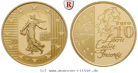 frankreich-v-republik-10-euro/46024.jpg