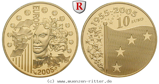 frankreich-v-republik-10-euro/58176.jpg