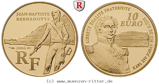 frankreich-v-republik-10-euro/58195.jpg