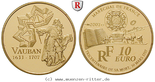 Klicken Sie auf das Bild um es auf Ihrem Rechner zu speichern frankreich-v-republik-10-euro/71677.jpg