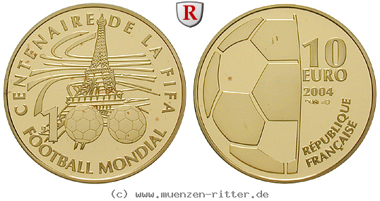 Klicken Sie auf das Bild um es auf Ihrem Rechner zu speichern frankreich-v-republik-10-euro/71678.jpg