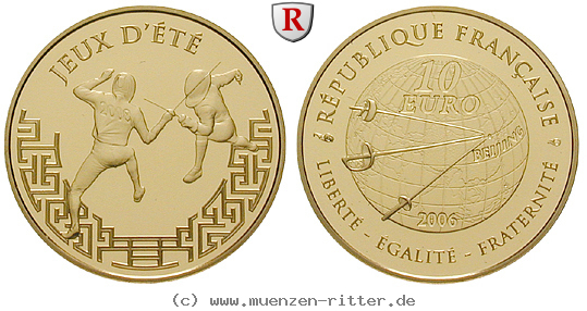 frankreich-v-republik-10-euro/71679.jpg