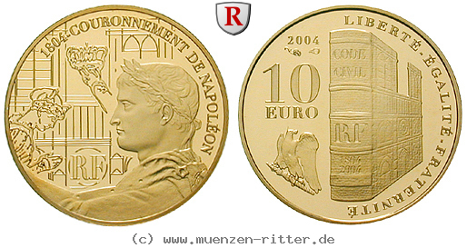 Klicken Sie auf das Bild um es auf Ihrem Rechner zu speichern frankreich-v-republik-10-euro/71680.jpg