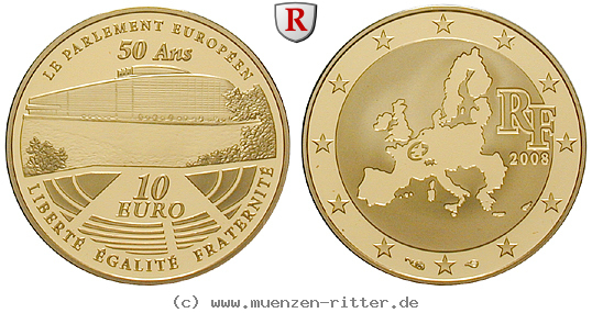 Klicken Sie auf das Bild um es auf Ihrem Rechner zu speichern frankreich-v-republik-10-euro/71760.jpg