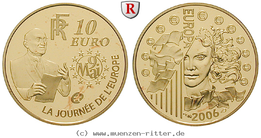 Klicken Sie auf das Bild um es auf Ihrem Rechner zu speichern frankreich-v-republik-10-euro/71761.jpg