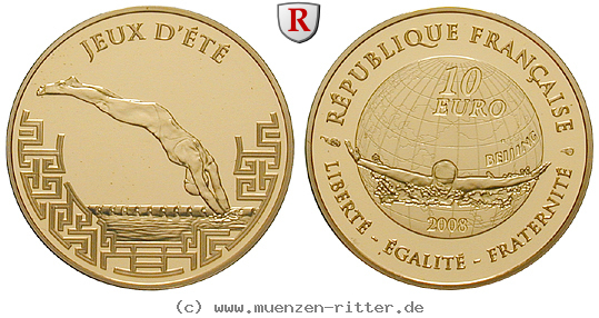 Klicken Sie auf das Bild um es auf Ihrem Rechner zu speichern frankreich-v-republik-10-euro/71794.jpg