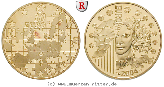 Klicken Sie auf das Bild um es auf Ihrem Rechner zu speichern frankreich-v-republik-10-euro/75878.jpg