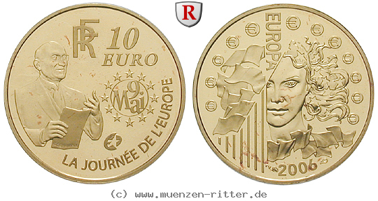 Klicken Sie auf das Bild um es auf Ihrem Rechner zu speichern frankreich-v-republik-10-euro/76301.jpg