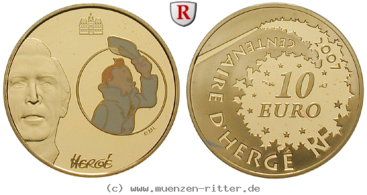 frankreich-v-republik-10-euro/78842.jpg