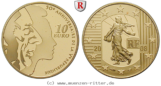 Klicken Sie auf das Bild um es auf Ihrem Rechner zu speichern frankreich-v-republik-10-euro/78868.jpg