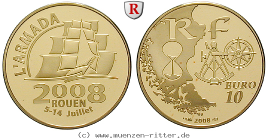 Klicken Sie auf das Bild um es auf Ihrem Rechner zu speichern frankreich-v-republik-10-euro/79198.jpg