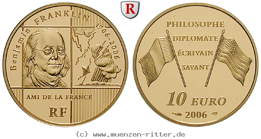 Klicken Sie auf das Bild um es auf Ihrem Rechner zu speichern frankreich-v-republik-10-euro/96210.jpg