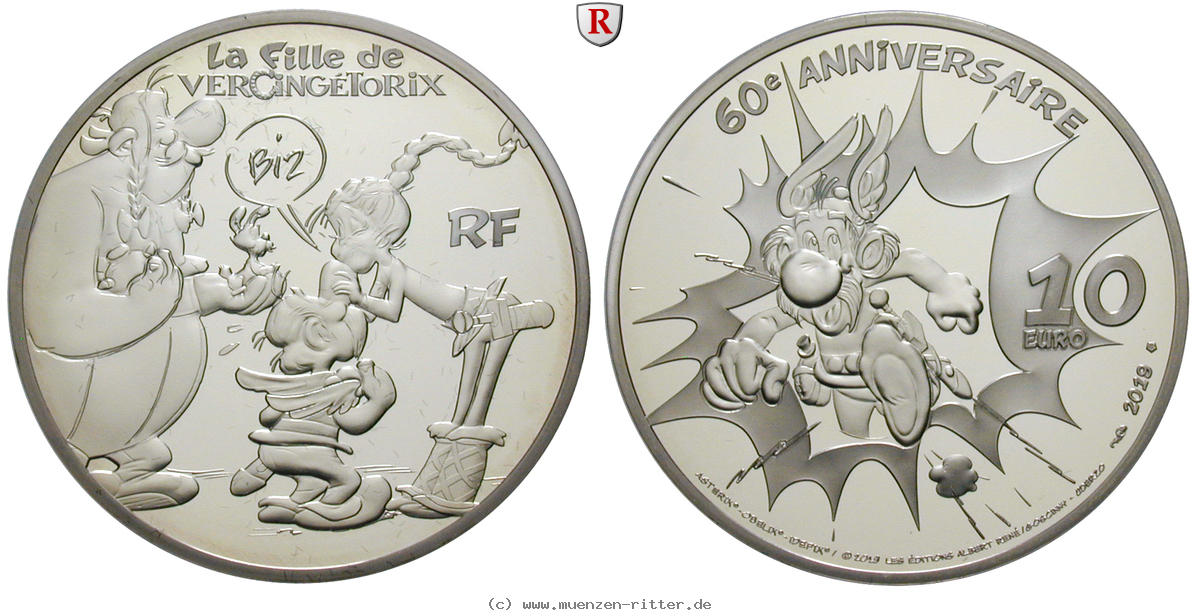 Klicken Sie auf das Bild um es auf Ihrem Rechner zu speichern frankreich-v-republik-10-euro/96667.jpg