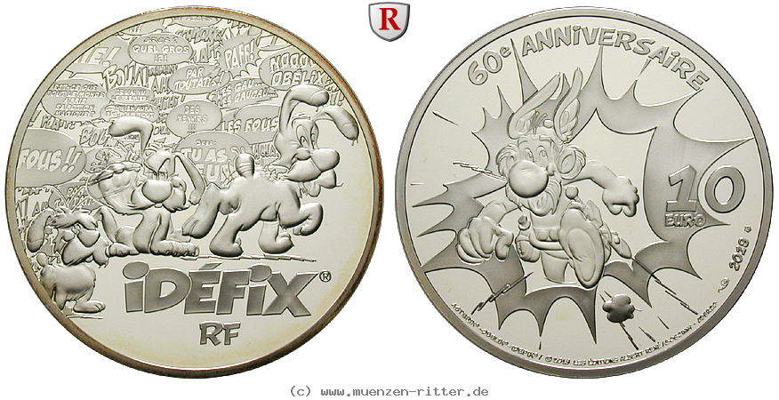 Klicken Sie auf das Bild um es auf Ihrem Rechner zu speichern frankreich-v-republik-10-euro/96668.jpg