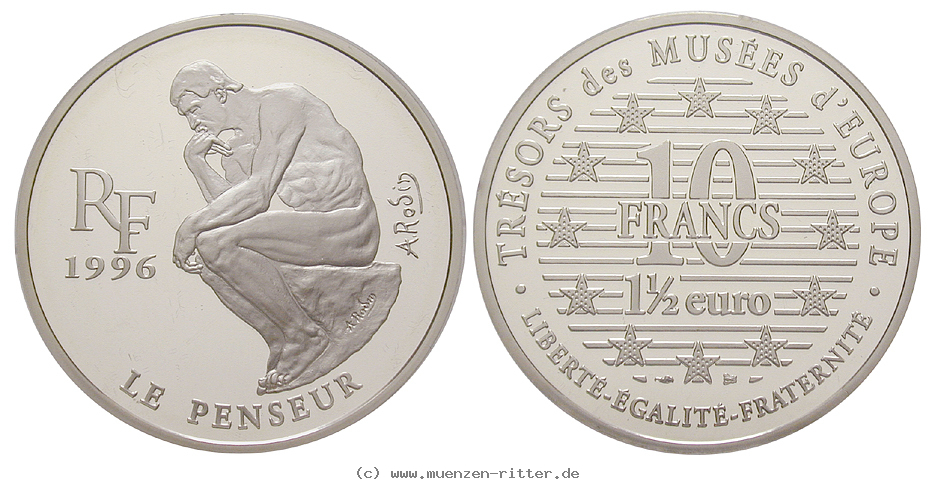 frankreich-v-republik-10-francs/29895.jpg