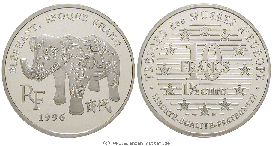 Klicken Sie auf das Bild um es auf Ihrem Rechner zu speichern frankreich-v-republik-10-francs/29896.jpg
