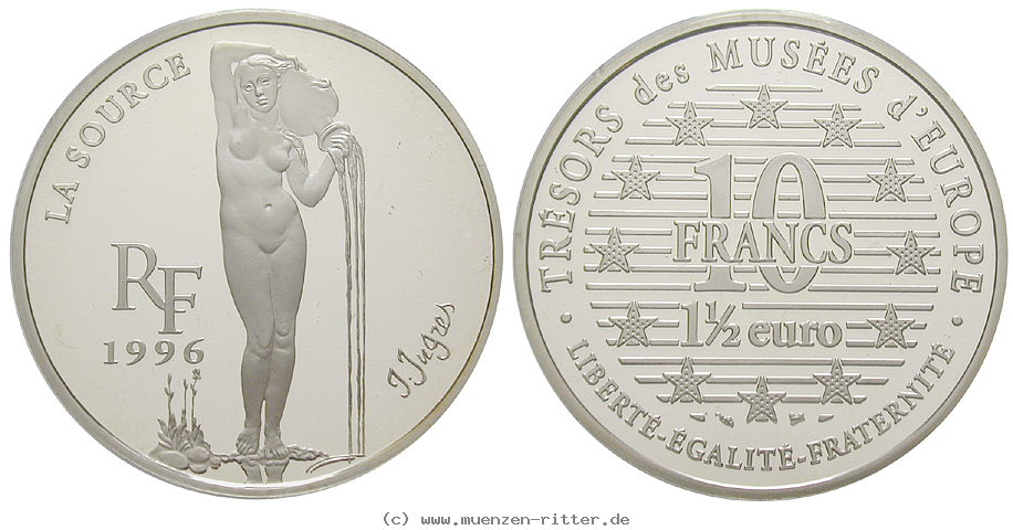 frankreich-v-republik-10-francs/29897.jpg