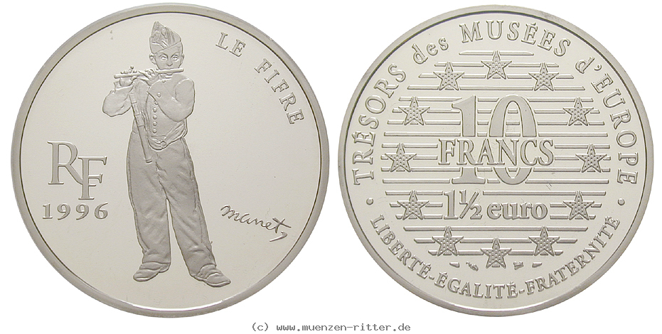 Klicken Sie auf das Bild um es auf Ihrem Rechner zu speichern frankreich-v-republik-10-francs/29898.jpg