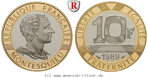 Klicken Sie auf das Bild um es auf Ihrem Rechner zu speichern frankreich-v-republik-10-francs/34064.jpg