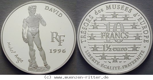 frankreich-v-republik-10-francs/ag15351.jpg