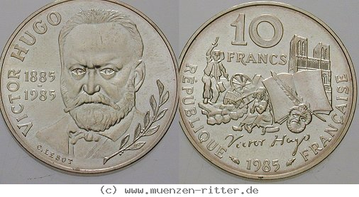 frankreich-v-republik-10-francs/ag15463.jpg