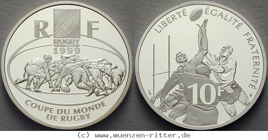 Klicken Sie auf das Bild um es auf Ihrem Rechner zu speichern frankreich-v-republik-10-francs/ag15486.jpg