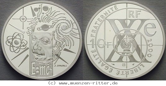 frankreich-v-republik-10-francs/ag15492.jpg