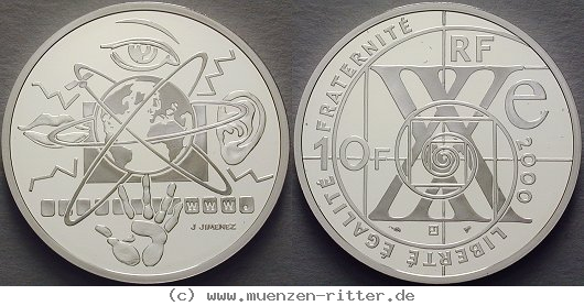 frankreich-v-republik-10-francs/ag15494.jpg