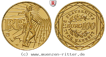 Klicken Sie auf das Bild um es auf Ihrem Rechner zu speichern frankreich-v-republik-100-euro/61573.jpg
