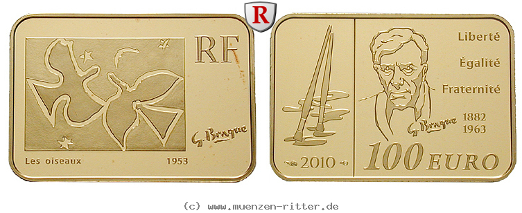 Klicken Sie auf das Bild um es auf Ihrem Rechner zu speichern frankreich-v-republik-100-euro/71685.jpg