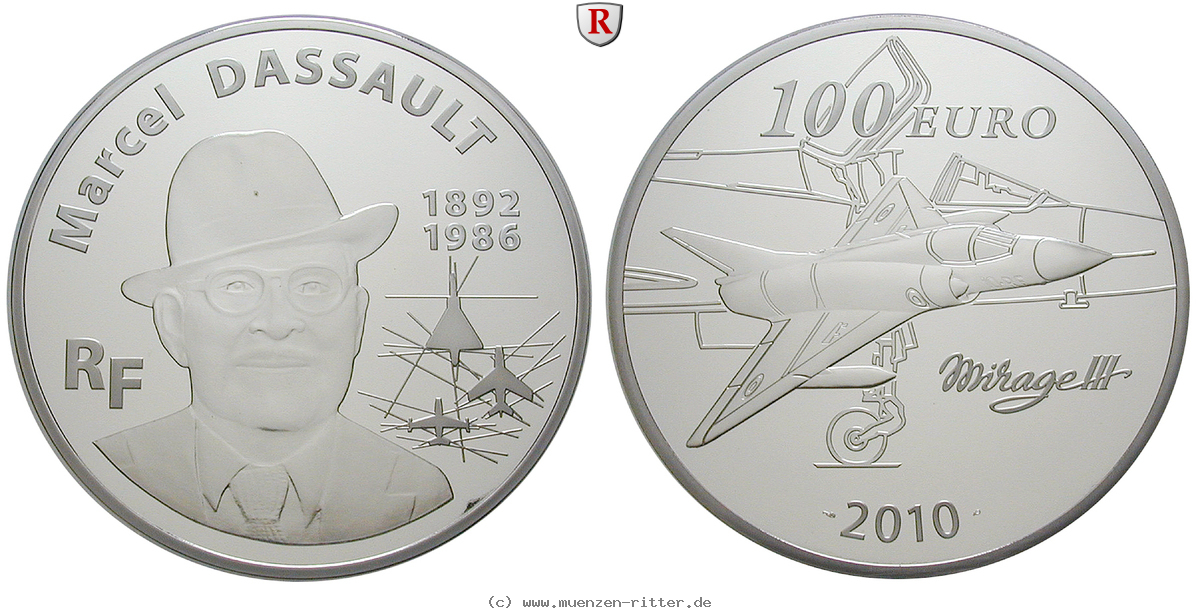 Klicken Sie auf das Bild um es auf Ihrem Rechner zu speichern frankreich-v-republik-100-euro/78932.jpg
